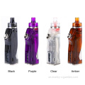 IMAX Electronic Cigarette 80W TC POD Kit